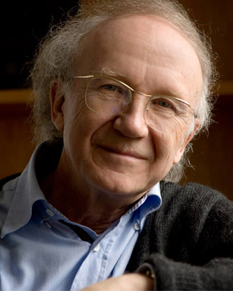 Heinz Holliger - Conducting