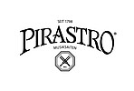 PIRASTRO GmbH