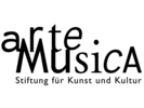 arteMusica-Stiftung